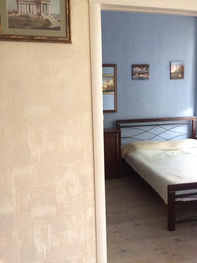 2-Kh Kom-Ia Kvartira V Tsentre Odessy Odessa Ngoại thất bức ảnh