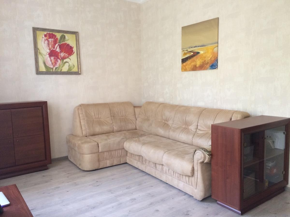 2-Kh Kom-Ia Kvartira V Tsentre Odessy Odessa Ngoại thất bức ảnh